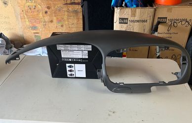 F150 parts