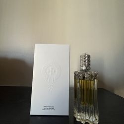 Cologne & Perfume Lot 