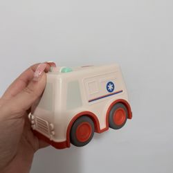 Toddler Toys/baby