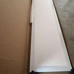 LED Color Changing Panel