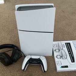 Ps5 2k25 Digital Edition 