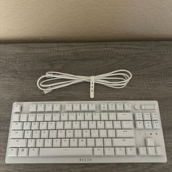 Deathstalker V2 Pro TKL Keyboard