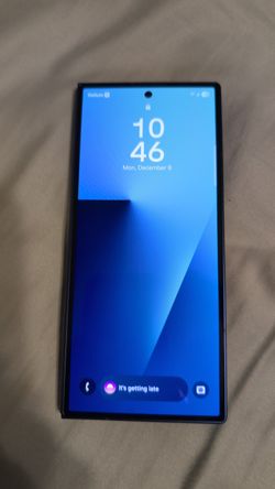 Samsung Z Fold 7 512 GB, Unlocked