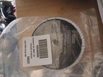 Dremel ultra saw