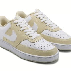 Nike Court Vision Shoes