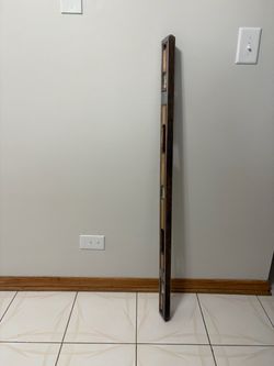 Level Crick 48 inch Masonry level