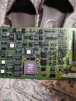 Honeywell