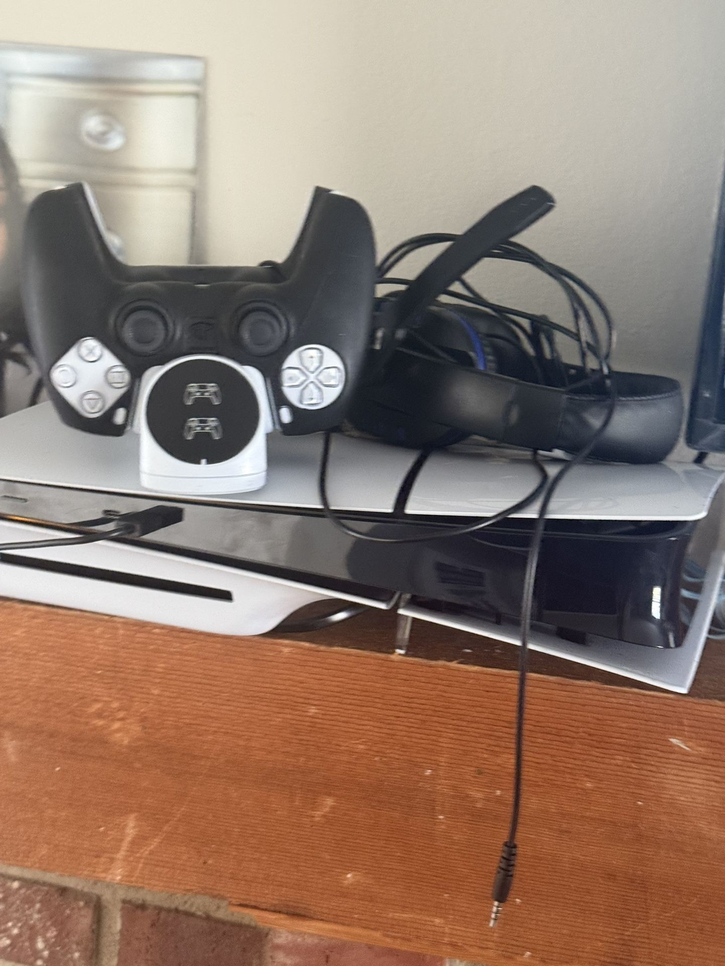 Ps5 Fornite