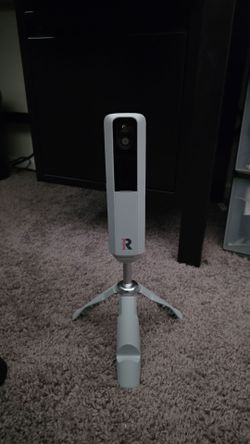 Rapsodo MLM2PRO