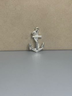 Silver s925 pendants