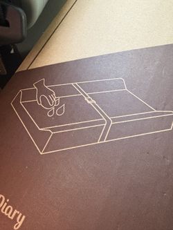 Cambiador De Pampers 