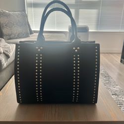 Jessie & James Concealed Carry Handbag