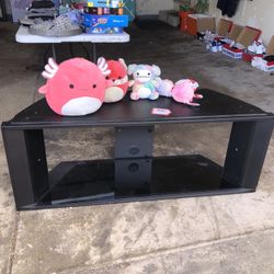 Tv Shelf Only 20$
