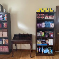 Dollar General Overstock 