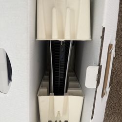 PlayStation 5 Console (PS5)