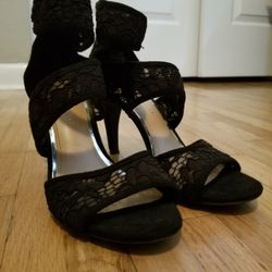 Occasional Dress Shoes