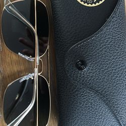 Brand new never used