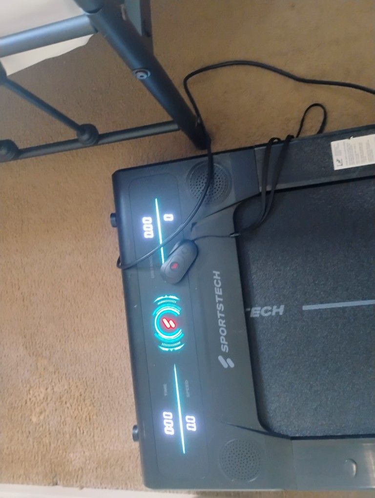 Exercising Equipment