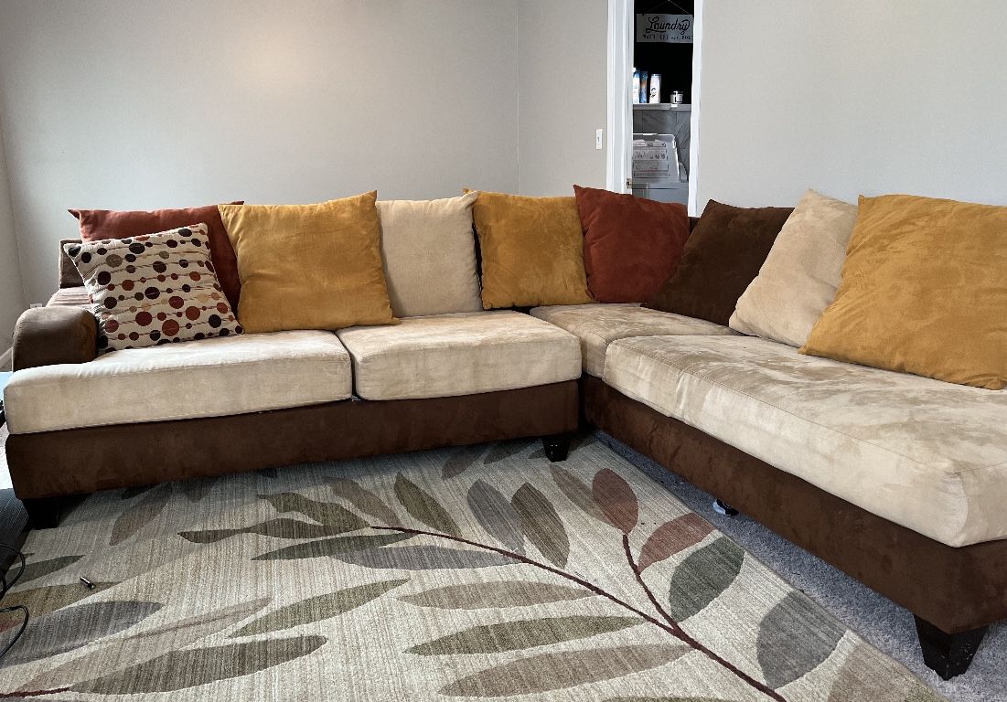Furniture Set