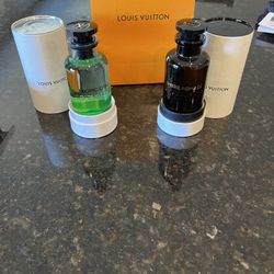 Selling In a Bundle 2 For 350