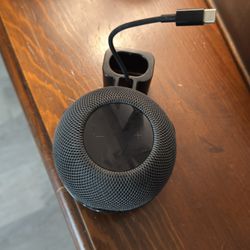 Apple Homepod Mini