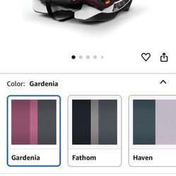 Toddler Car Seat From Italian Brand Chicco