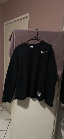 Nike x Stussy Size Large