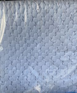 King Mattress