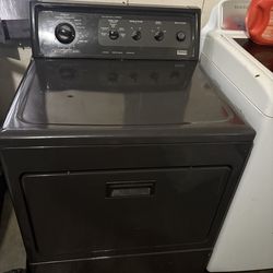 Dryer