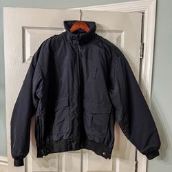 Bauer Tactical Jacket