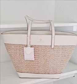 Designer Bag by Nanette Lepore