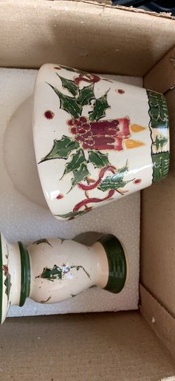 T-lite candle holder