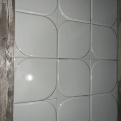 Tile (Imported Form Spain) 