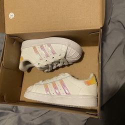 Adidas 5c