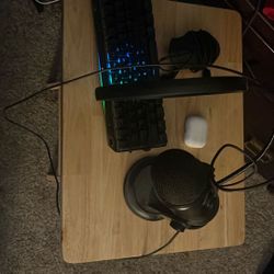 All This For Cheap Hmu For Best Offers , Each Sold Separately