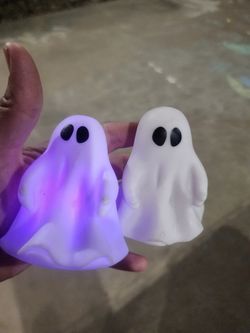 Decoracion De Halloween  Difernte Precio