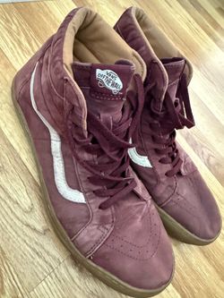 Vans Tennis shoes