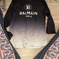 Balmain