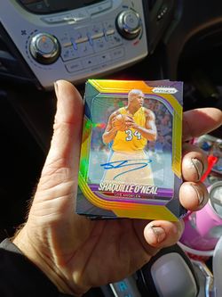 Legendary card lot ....no for real basketball baseball cards