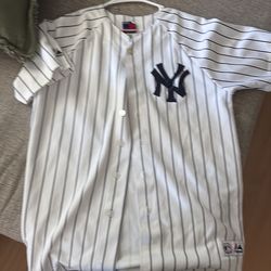 masao matsui jersey