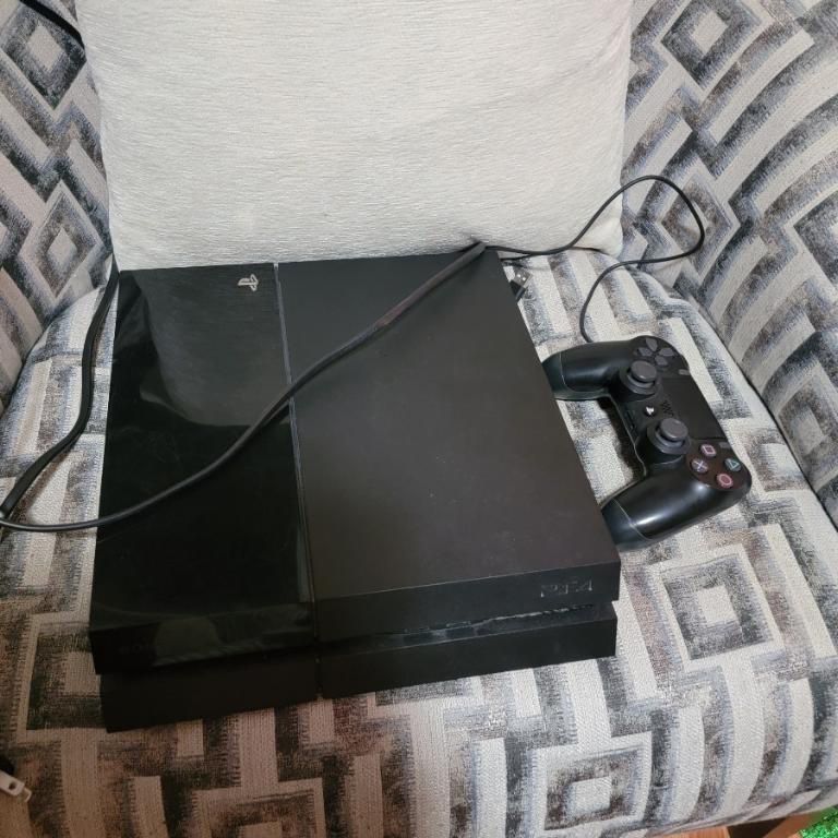 PlayStation 4 Pro 1tb For Sale for Sale in New York, NY - OfferUp