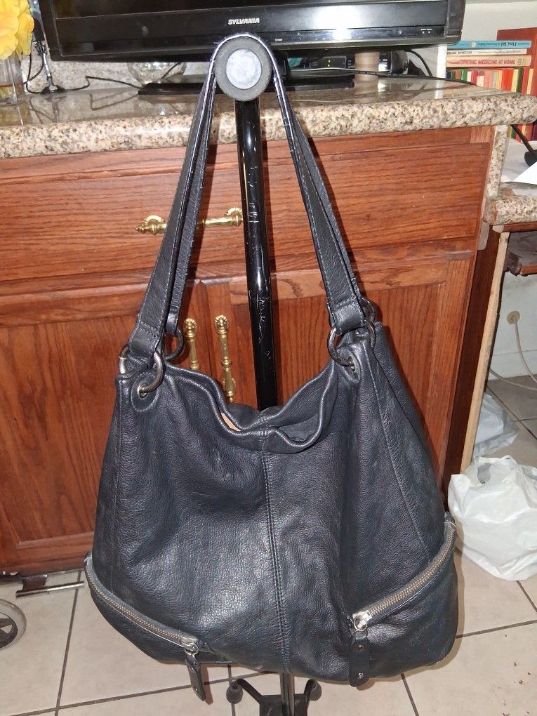 Kenneth Cole Tote Bag