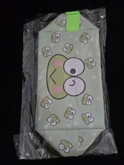 Keroppi bag