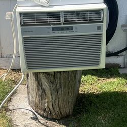 Air Conditioner