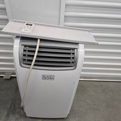 Air Conditioner 