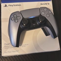 Ps5 Wireless Controller 