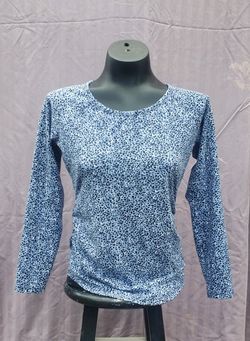 MICHAEL KORS long sleeve shirt