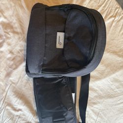GROWNSY Baby Hip Seat Carrier