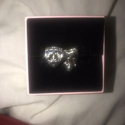 Disney And Marvel Charms 