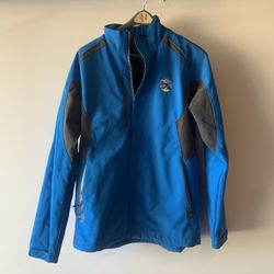 Pebble Beach Elevate Sport Jacket